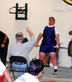 Karen Freberg